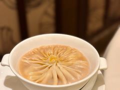 -利苑酒家(宜安广场店)