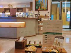 -OMSPA(盛景尚峰店)