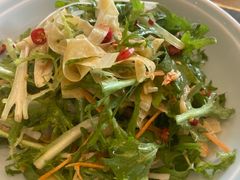 -渔公码头·九龙湾国际饭店