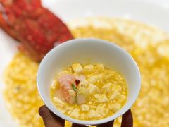 -子福慧(虹桥店)