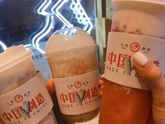 -北京清河万象汇