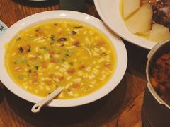 -鸡毛店·川菜(双楠店)