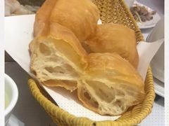 -春满园·早茶·粤菜·宴会(喜宴店)