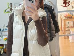 -FILAKIDS(长宁龙之梦店)