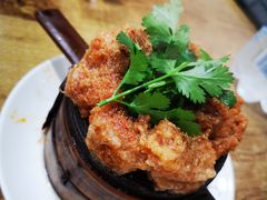 -包面西施(黄泥磅总店)