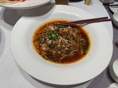 -观宴·品质赣菜(高新大道店)