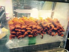 凝香园-凝香园(渣菲大厦店)