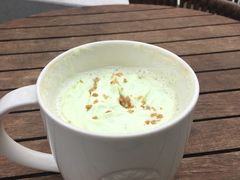 -星巴克(深圳前海企业公馆店)