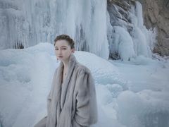 -黑龙潭风景区