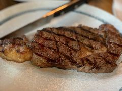 -SMOKI & CO(五大道店)