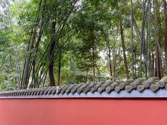 -成都杜甫草堂博物馆