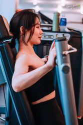 -无界瑜伽普拉提