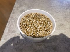 -红鼻子桂林米粉(金唐新光界店)