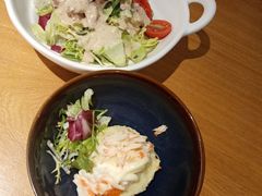 -斗牛士牛排(南京东路店)