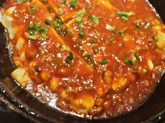 -大同江朝鲜菜•长春地标美食(绿园吾悦广场店)