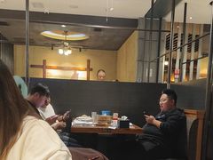 -汉巴味德(沈阳万象汇店)