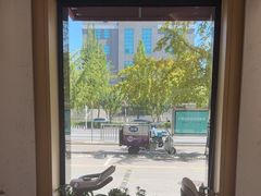 -美冠塔口腔(酒仙桥分院)