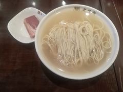-老半斋(福州路店)