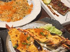 -熊藏居酒屋(kkone店)