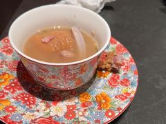 -知楚•精致湖北菜(武商MALL店)