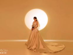 点击看大图 -THE QUEEN(北京店)