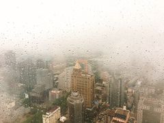 -云中小雅