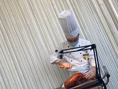 -御仙都北京菜馆·烤鸭店(双井店)