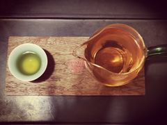 -山水悦茶会所(上海沙龙新天地天宝商业中心店)