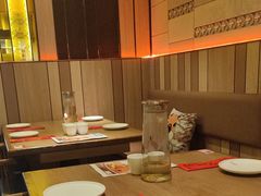 -金掌勺锅包肉(太原万达店)