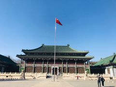 -国家图书馆·古籍馆