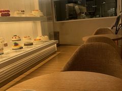 -好利来(五一广场店)