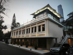 -花城苑广府菜(海心沙店)