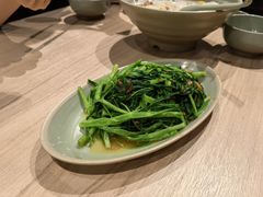 -安南小馆(华润城万象天地店)