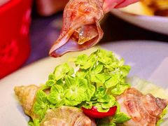 -佬太公海鸭·海鲜大排档(上海总店)