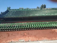 -五道口枣糕王(成府路店)