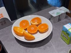 -阿源鱼捞斑鱼火锅·海鲜粥(山景尚宅店)