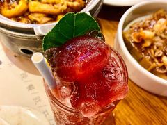 -胡桃里音乐酒馆(白云五号T5 MALL店)