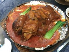 -大蓉和(双楠店)