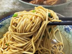 -无名氏宵夜小摊(祝家三姐妹馄饨店)
