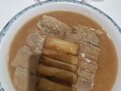 -豫满楼(郑东新区店)