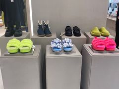 -the balancing(东方店)
