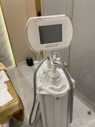 -CICI纤美·科技纤体美颜