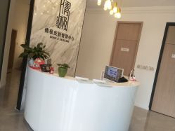 -倩极·精研痘敏肌管理