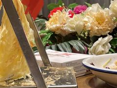-鸽子窝(青塔店)