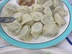 -日照大牌檔•小船海鲜(万平口店)