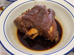 -發起人·肉骨茶(万象汇店)
