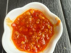 -鲜粉匠·鲍汁肠粉(民治店)