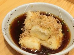 -鳗鲔·料理小馆