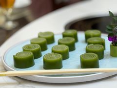 -南海迎宾馆·经典南海菜