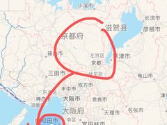 -松本清(心斋桥中央店)